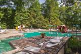 943 Crooked Ridge Road - Photo 32