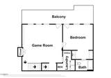 943 Crooked Ridge Road - Photo 35