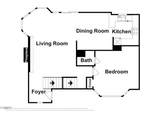 943 Crooked Ridge Road - Photo 36