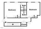 943 Crooked Ridge Road - Photo 37