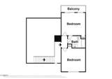 943 Crooked Ridge Road - Photo 38
