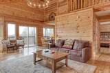 943 Crooked Ridge Road - Photo 4
