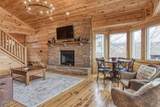 943 Crooked Ridge Road - Photo 5