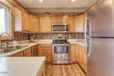 943 Crooked Ridge Road - Photo 6