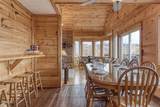 943 Crooked Ridge Road - Photo 7