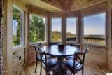 943 Crooked Ridge Road - Photo 8