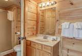 943 Crooked Ridge Road - Photo 9