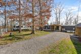 1729 Walnut Hill Lane - Photo 1