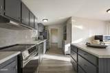 1729 Walnut Hill Lane - Photo 10