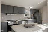 1729 Walnut Hill Lane - Photo 11