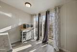 1729 Walnut Hill Lane - Photo 12