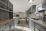 1729 Walnut Hill Lane - Photo 13