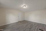 1729 Walnut Hill Lane - Photo 15