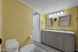 1729 Walnut Hill Lane - Photo 16