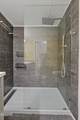 1729 Walnut Hill Lane - Photo 17