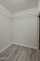 1729 Walnut Hill Lane - Photo 18