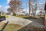 1729 Walnut Hill Lane - Photo 2