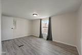 1729 Walnut Hill Lane - Photo 20