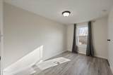 1729 Walnut Hill Lane - Photo 21