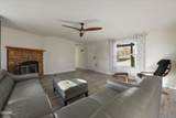 1729 Walnut Hill Lane - Photo 22