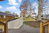 1729 Walnut Hill Lane - Photo 23