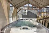 1729 Walnut Hill Lane - Photo 24