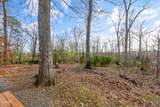 1729 Walnut Hill Lane - Photo 25