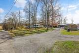 1729 Walnut Hill Lane - Photo 26