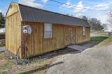 1729 Walnut Hill Lane - Photo 27