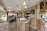 1729 Walnut Hill Lane - Photo 29