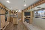 1729 Walnut Hill Lane - Photo 30