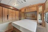1729 Walnut Hill Lane - Photo 32