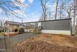 1729 Walnut Hill Lane - Photo 5