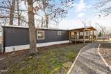 1729 Walnut Hill Lane - Photo 6