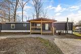 1729 Walnut Hill Lane - Photo 7