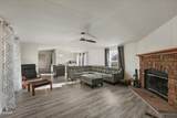 1729 Walnut Hill Lane - Photo 8