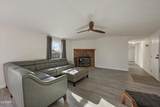 1729 Walnut Hill Lane - Photo 9