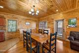 922 Parkview Point Way - Photo 11