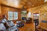 922 Parkview Point Way - Photo 12