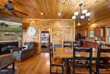 922 Parkview Point Way - Photo 13