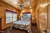922 Parkview Point Way - Photo 15