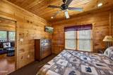 922 Parkview Point Way - Photo 17