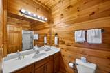 922 Parkview Point Way - Photo 18