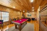 922 Parkview Point Way - Photo 19