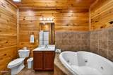 922 Parkview Point Way - Photo 25
