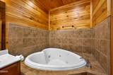 922 Parkview Point Way - Photo 26