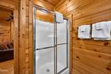 922 Parkview Point Way - Photo 27
