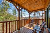 922 Parkview Point Way - Photo 31