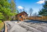 922 Parkview Point Way - Photo 34