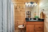 1633 Misty Hollow Way - Photo 17